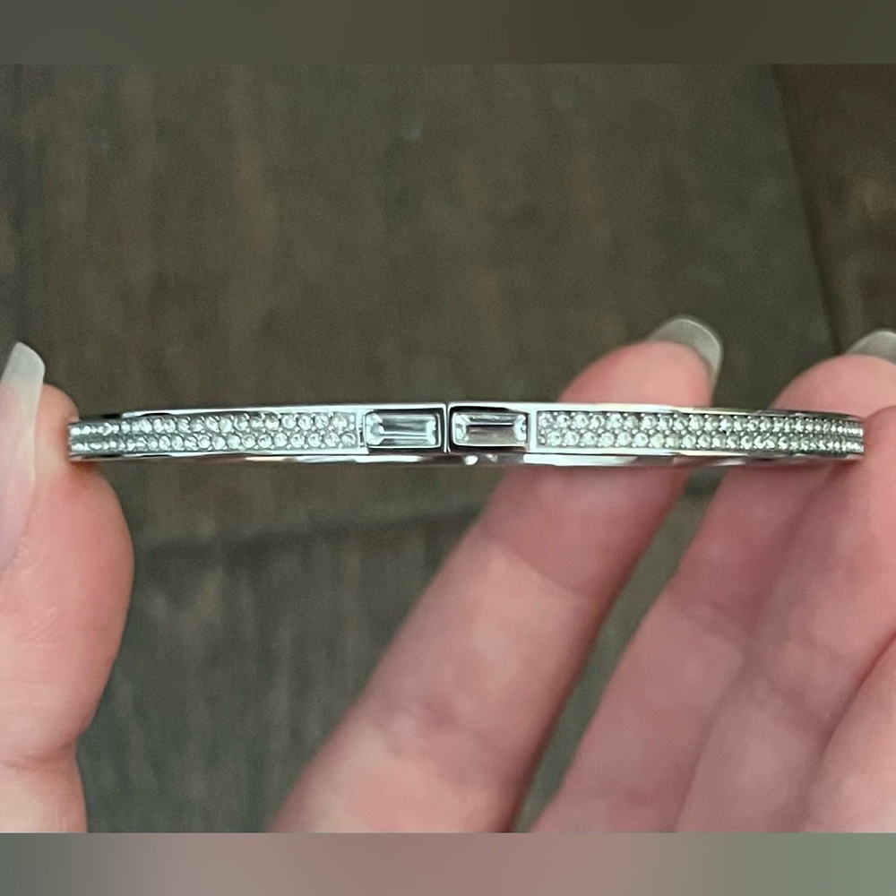 Michael Kors Bangle Bracelet